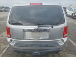 Honda Pilot 2015