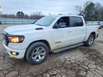 RAM 1500 2021