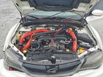 Subaru Impreza 2013