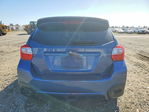 Subaru Impreza 2013