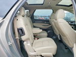 Buick Enclave 2018
