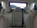 Ford EcoSport 2018