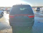 Dodge Durango 2018