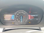 Ford Edge 2012