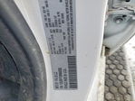 RAM 1500 2021