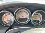 Dodge Caravan 2010