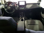 Toyota Corolla 2025