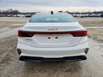Kia Forte 2024