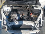 Honda Accord 2016
