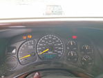 GMC Yukon 2001