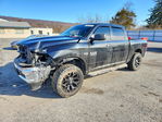 RAM 1500 2018
