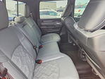 RAM 2500 2020