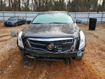 Cadillac XTS 2014