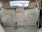 Buick Envision 2018