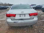 Hyundai Sonata 2009
