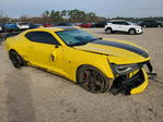 Chevrolet Camaro 2017