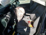 Honda Odyssey 2014