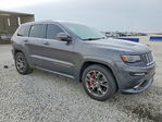 Jeep Grand Cherokee 2014