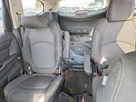 Chevrolet Traverse 2016
