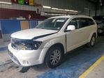 Dodge Journey 2017