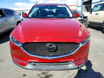 Mazda CX-5 2018