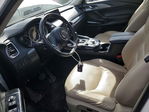Mazda CX-9 2021