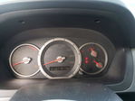 Honda Pilot 2006