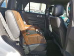 Ford Explorer 2013