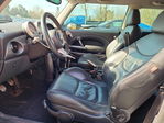 MINI Cooper 2005