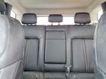 Mazda CX-50 2024