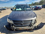Dodge Journey 2015