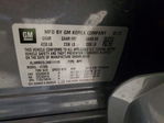 Buick Encore 2022