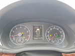 Volkswagen Passat 2013