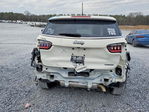 Jeep Compass 2020