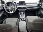 Kia Forte 2023