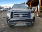 Ford F-150 2014