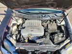Toyota Avalon 2007