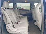 Honda Odyssey 2023