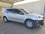 Dodge Journey 2014