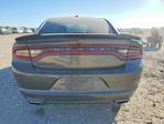 Dodge Charger 2019