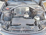 BMW Series 3 2014