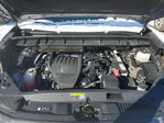 Toyota Highlander 2023