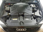 Audi Q8 2019