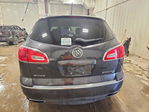 Buick Enclave 2015