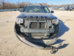 GMC Acadia 2018