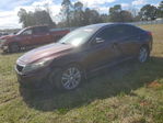 Kia Optima 2013