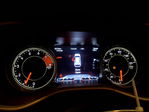 Jeep Grand Cherokee 2018