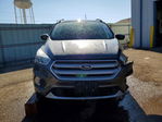 Ford Escape 2019