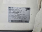 Audi Q3 2016