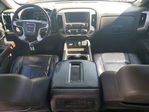 GMC Sierra 2016